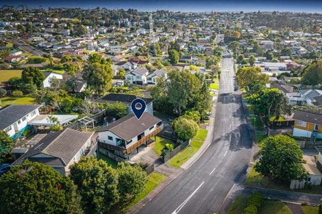 Photo of property in 59 Reynella Drive, Massey, Auckland, 0614