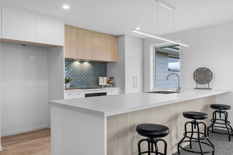 Photo of property in 25 Duporth Road, Rolleston, 7614