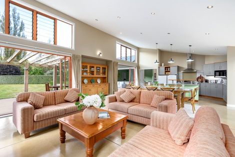 Photo of property in 2306 Buckland Road, Karapiro, Cambridge, 3496