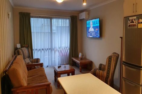 Photo of property in 240u2 Old Farm Road, Hillcrest, Hamilton, 3216