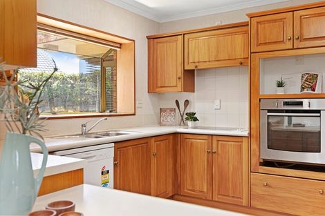 Photo of property in 23 Santa Monica Drive, Papamoa Beach, Papamoa, 3118