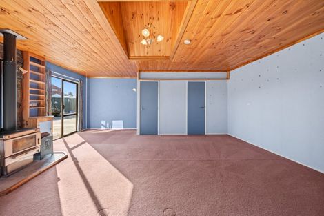 Photo of property in 16 Porritt Street, Ruawai, 0530