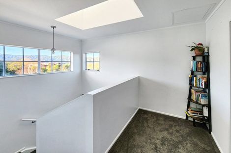 Photo of property in 21 Gainsborough Grove, Belmont, Lower Hutt, 5010