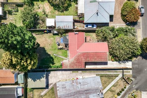 Photo of property in 65 Resthill Crescent, Glenview, Hamilton, 3206