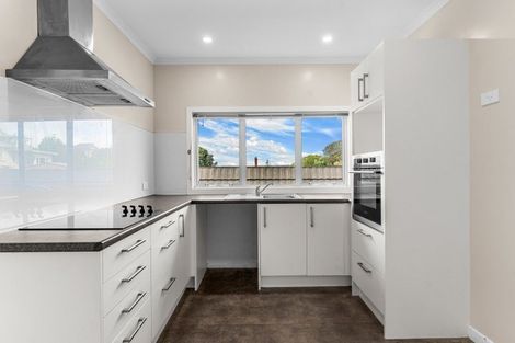 Photo of property in 44 Plunket Street, Dargaville, 0310