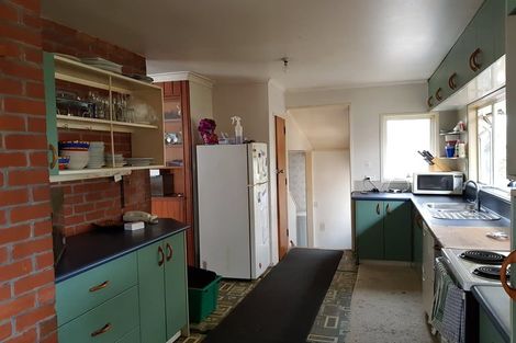 Photo of property in 18 Tonga Street, Taupo, 3330