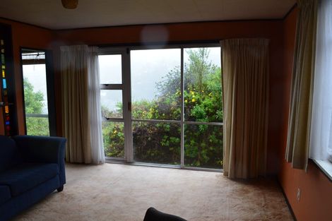 Photo of property in 68 Craigleith Street, North East Valley, Dunedin, 9010