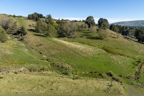 Photo of property in 31 Main South Road, East Taieri, Mosgiel, 9024