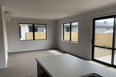 Photo of property in 18/37u North Ridge Drive, Rototuna North, Hamilton, 3210