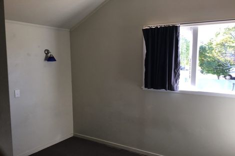 Photo of property in 20 Dallinghoe Crescent, Milford, Auckland, 0620