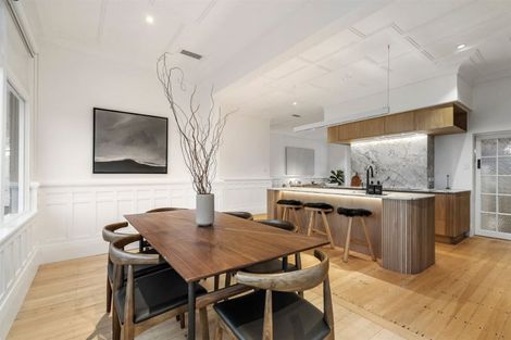 Photo of property in 16 Hinemoa Terrace, Birkenhead, Auckland, 0626