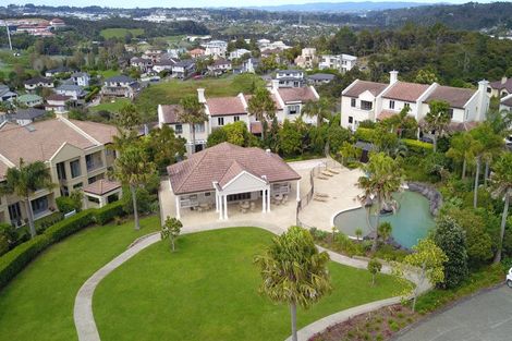 Photo of property in Point Ridge, 130/8f Gills Road, Albany Heights, Auckland, 0632