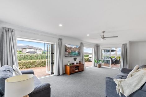 Photo of property in 43 Abby Close, Pukekohe, 2120