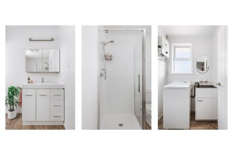 Photo of property in 10a Carysfort Street, Mount Maunganui, 3116