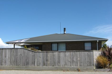 Photo of property in 14 Roebuck Street, Westport, 7825