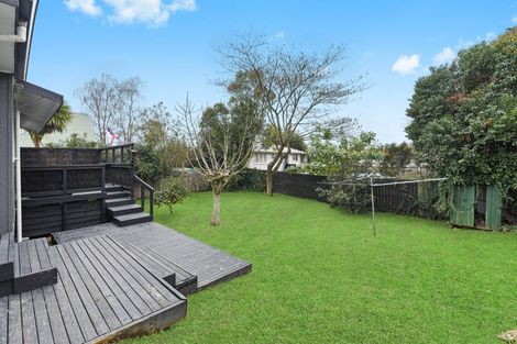 Photo of property in 61 Mardon Road, Enderley, Hamilton, 3214