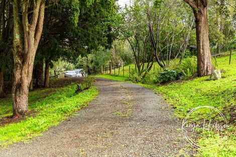 Photo of property in 14 Woodland Road, Maungaturoto, 0588