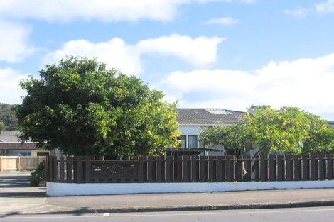 Photo of property in 2/63 Kamo Road, Regent, Whangarei, 0112