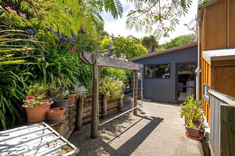 Photo of property in 28 Maire Street, Tahunanui, Nelson, 7011