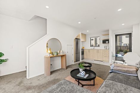 Photo of property in 12/231 Marine Parade, New Brighton, Christchurch, 8061