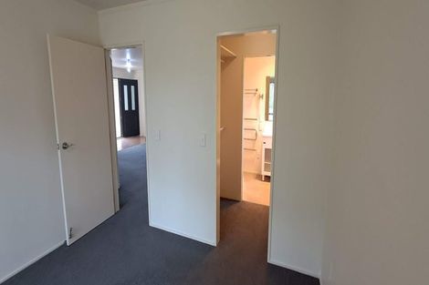 Photo of property in 134a Oxford Street, Lansdowne, Masterton, 5810