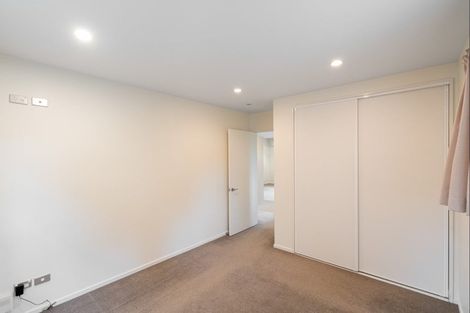 Photo of property in 1/502 Hereford Street, Linwood, Christchurch, 8011