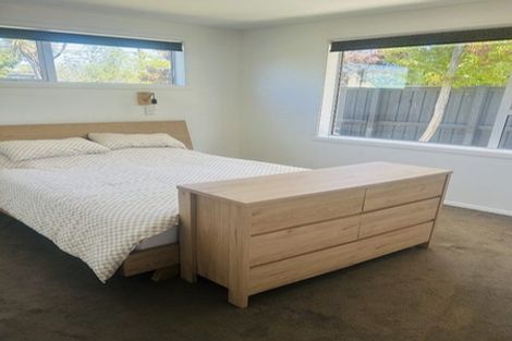 Photo of property in 25 Beckford Road, Saint Martins, Christchurch, 8022