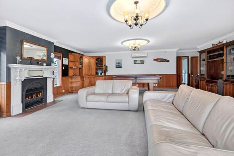 Photo of property in 80 Peria Road, Matamata, 3400