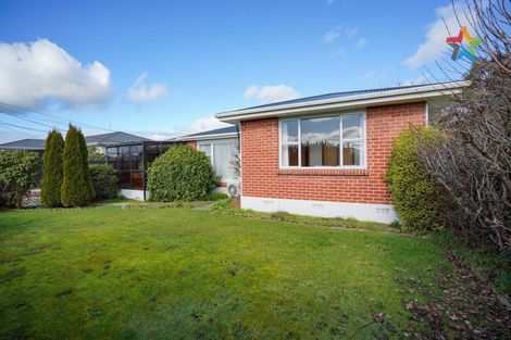 Photo of property in 53 Cargill Street, Waikiwi, Invercargill, 9810