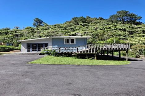 Photo of property in 173 Pongakawa Valley Road, Lake Rotoma, Rotorua, 3074