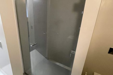 Photo of property in St Pauls Apartments, 46/43 Mulgrave Street, Thorndon, Wellington, 6011