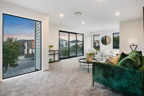 Photo of property in 12 Tawatawa Street, Long Bay, Auckland, 0630