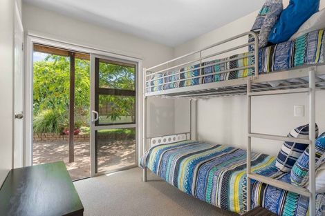 Photo of property in 11 Pauanui Boulevard, Pauanui, Hikuai, 3579