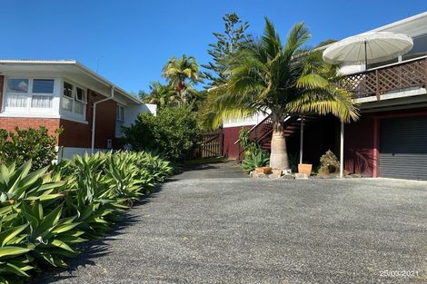 Photo of property in 95 Raumanga Valley Road, Raumanga, Whangarei, 0110