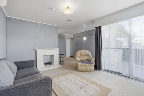 Photo of property in 49 Taraire Crescent, Otangarei, Whangarei, 0112