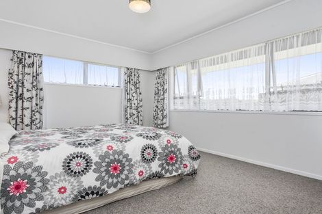 Photo of property in 31 Tawari Street, Matamata, 3400