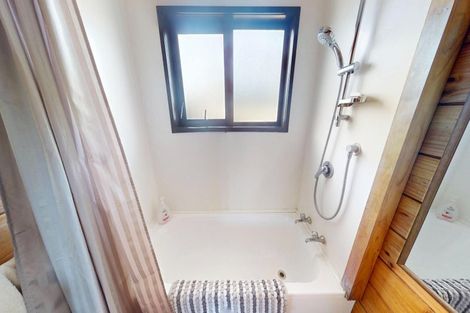 Photo of property in 86 Treadwell Street, Springvale, Whanganui, 4501
