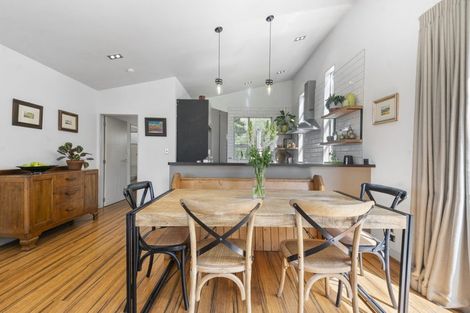 Photo of property in 36a Max Short Drive, Pukekohe, 2120