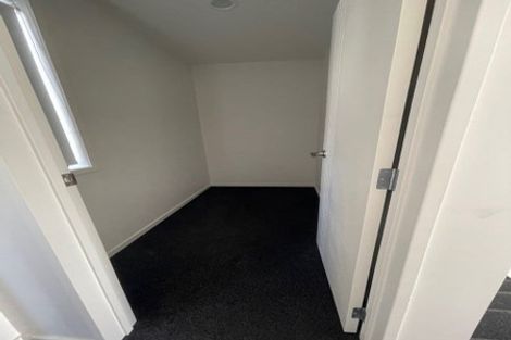 Photo of property in 14 Minhas Road, Papakura, 2110