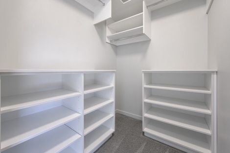 Photo of property in 36 Huntaway Close, Stoke, Nelson, 7011