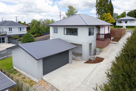 Photo of property in 1059 Bank Street, Te Awamutu, 3800