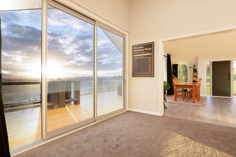 Photo of property in 110a Laird Place, Te Awamutu, 3800