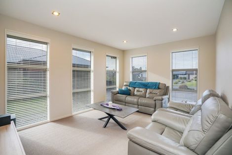 Photo of property in 86 Hoffman Court, Waikiwi, Invercargill, 9810