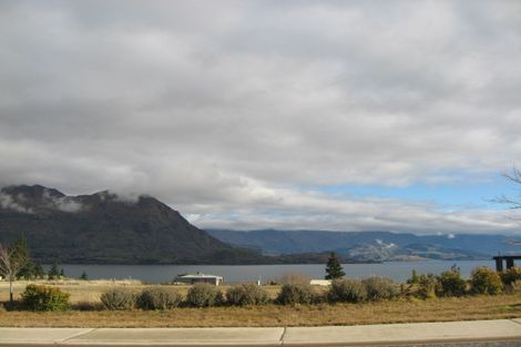 Photo of property in 9 Briar Bank Drive, Wanaka, 9305