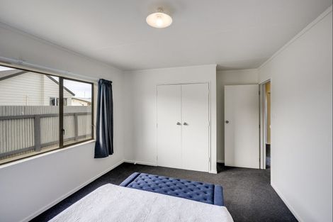 Photo of property in 7 Tarbet Street, Flaxmere, Hastings, 4120