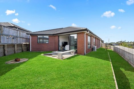 Photo of property in 48 Pragma Rise, Rototuna North, Hamilton, 3210