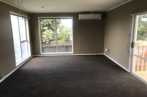 Photo of property in 7 Caringbah Drive, Papatoetoe, Auckland, 2025