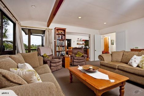 Photo of property in 20 Trelawny Place, Hillcrest, Auckland, 0627