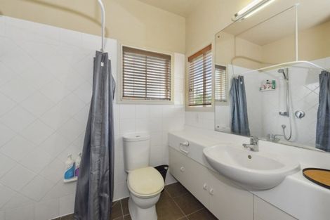 Photo of property in 115 Saint Leger Road, Te Awamutu, 3875