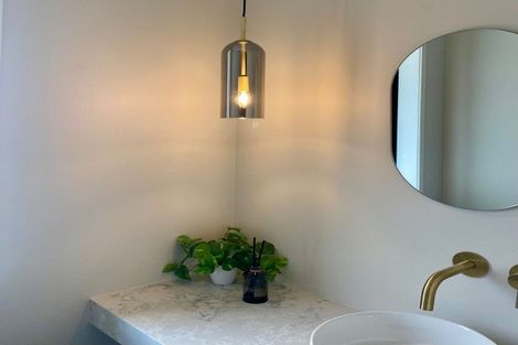 Photo of property in 4 Tumuaki Road, Paerata, Pukekohe, 2124